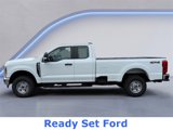 New 2026 Ford F250 XL image 6