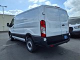 New 2025 Ford Transit 250 Low Roof image 5
