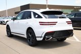 New 2026 Genesis GV70 3.5T Sport Prestige image 5