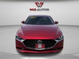 Used 2023 MAZDA MAZDA3 s image 2