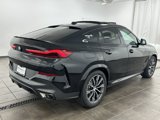 New 2026 BMW X6 xDrive40i w/ Climate Comfort Package image 5