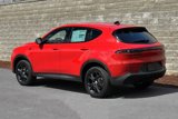 New 2024 Dodge Hornet GT w/ GT Blacktop Package image 5