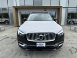 New 2025 Volvo XC90 B6 Plus w/ Protection Package Premier image 3
