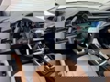 New 2025 Audi Q8 Premium Plus image 3