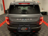 Used 2022 Ford Bronco Sport Big Bend w/ Convenience Package image 5