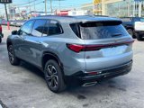 New 2025 Buick Enclave Sport Touring w/ Power Package image 5