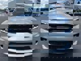 New 2025 Dodge Durango GT image 2