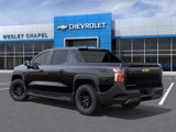 New 2026 Chevrolet Silverado EV LT w/ Plus Package image 3