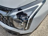 New 2026 Kia Sportage X-Line image 5