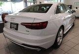 Used 2022 Audi A4 2.0T Premium Plus image 5