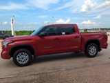New 2025 Toyota Tundra SR5 image 4