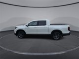 Used 2022 Honda Ridgeline RTL image 5
