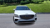 New 2026 Genesis GV70 2.5T Advanced image 3