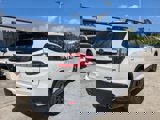 New 2025 Subaru Ascent Bronze Edition image 4