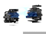 New 2025 Subaru Forester Touring image 5