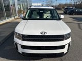 New 2025 Hyundai Santa Fe Calligraphy image 3