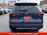 Used 2024 Toyota Grand Highlander Platinum image 6