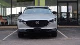 Used 2024 MAZDA CX-30 AWD 2.5 S w/ Select Sport Pkg image 2