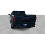 Certified 2020 GMC Sierra 1500 Denali w/ Denali Premium Package image 3