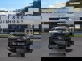 New 2025 Ford Bronco Raptor image 2