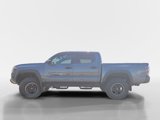 Used 2023 Toyota Tacoma TRD Off-Road w/ Advanced Technology Package image 6