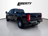 New 2025 Ford F250 XL w/ XL Off-Road Package image 5