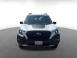 Used 2024 Subaru Forester Wilderness image 4
