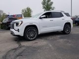 New 2026 GMC Terrain Denali image 2