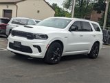 Used 2022 Dodge Durango R/T image 5