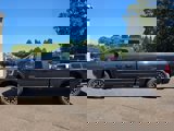 New 2025 RAM 3500 Limited image 5