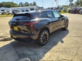 New 2024 Chevrolet Blazer EV RS image 6