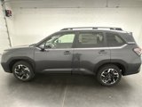 New 2025 Subaru Forester Premium image 5