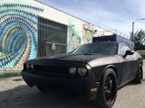 Used 2013 Dodge Challenger SXT image 3