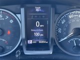 Used 2022 Toyota Tacoma 4x4 Double Cab image 6