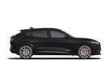 New 2025 Ford Mustang Mach-E GT image 5