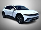New 2025 Hyundai Ioniq 5 SE image 3