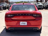 Used 2023 Dodge Charger SXT image 5