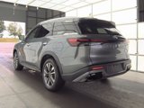 Used 2024 INFINITI QX60 Luxe image 4