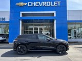 New 2025 Chevrolet Blazer EV SS image 5