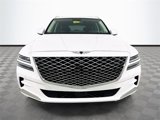 Used 2023 Genesis GV80 3.5T w/ Cargo Package image 2