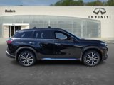 New 2025 INFINITI QX60 Autograph image 6