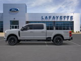 New 2025 Ford F250 Lariat w/ Lariat Ultimate Package image 3