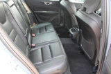 Used 2024 Volvo S60 B5 Plus image 6