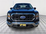 Used 2023 Ford F150 XLT w/ Trailer Tow Package image 2