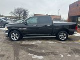 Used 2018 RAM 1500 Big Horn image 4