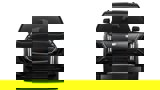 New 2026 Cadillac Vistiq Sport w/ LPO, Floor Liner Package image 2