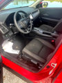 Used 2020 Honda HR-V EX image 5