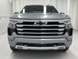 Used 2024 Chevrolet Silverado 1500 High Country w/ High Country Premium Package image 5