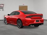 New 2023 Dodge Charger R/T w/ Plus Group image 4
