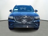 New 2026 Genesis GV70 3.5T Sport Prestige image 6